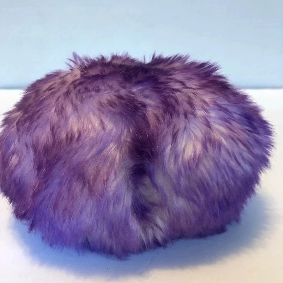 Stuffed animal Hedgehog - Picture 2 of 3